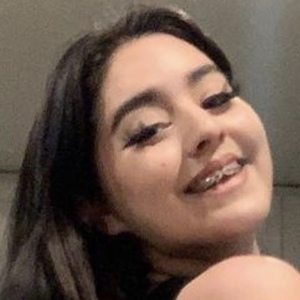 Esperanza Pichardo image 2