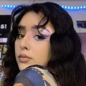 Esperanza Pichardo image 8