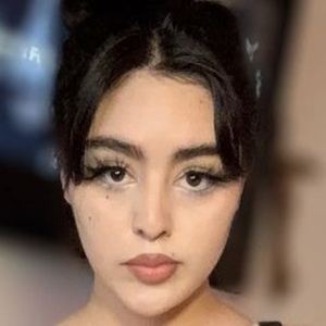 Esperanza Pichardo TikTok, 24 (TikTok明星)