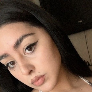 Esperanza Pichardo TikTok image 7