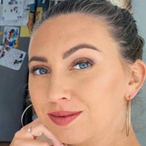 Esra Lakap, 34 (Estrelas do YouTube)