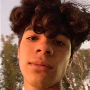 Essa Buloushi image 4