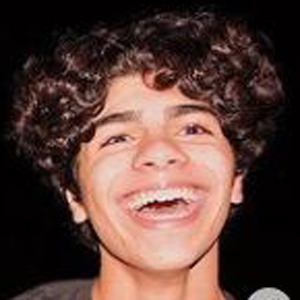 Essa Buloushi image 6