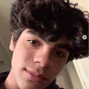 Essa Buloushi image 7