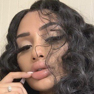 Essence Nevaeh image 6