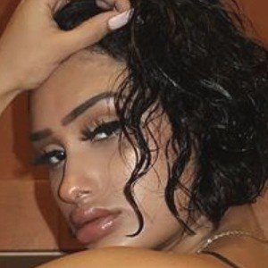 Essence Nevaeh image 7