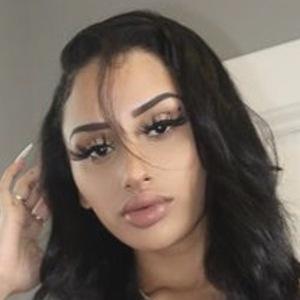 Essence Nevaeh image 8