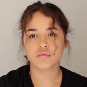 Essence Nicole Smith image 3