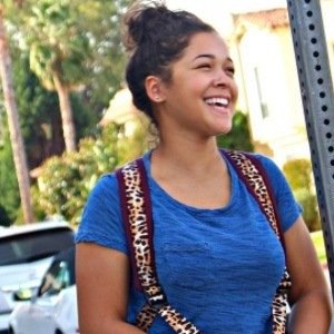 Essence Nicole Smith image 5