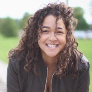 Essence Nicole Smith image 7