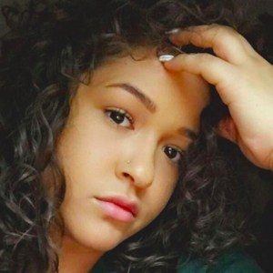 Essence Nicole Smith image 8