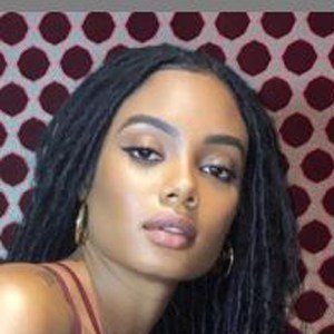 Essence Tatiana, 32 (Instagram Star)