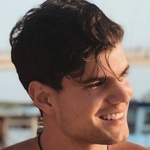 Esteban Castillo image 6