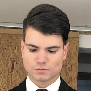 Esteban Castillo image 7