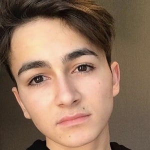 Esteban Costoso image 4