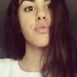 Esteela Lopez image 5