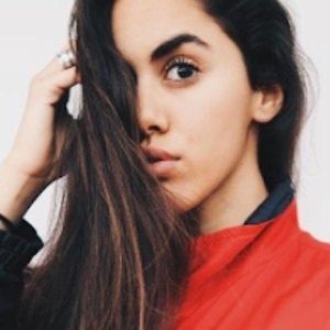 Esteela Lopez image 6