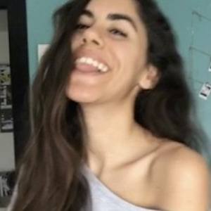 Esteela Lopez, 24 (Instagram Star)