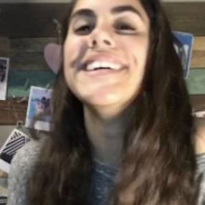 Esteela Lopez, 24 (Instagram Star)