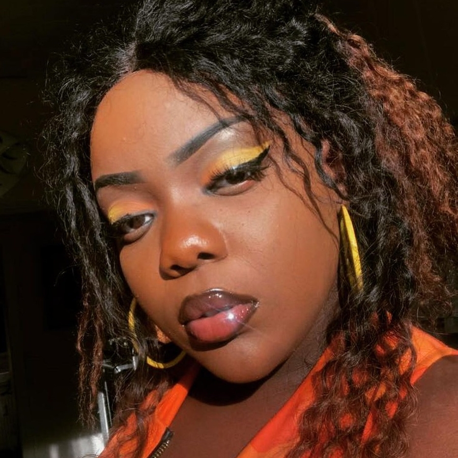 estefaniaelisa image 3