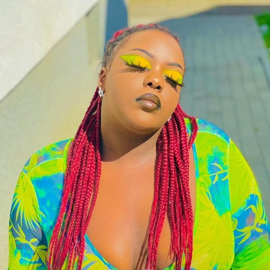 estefaniaelisa image 4