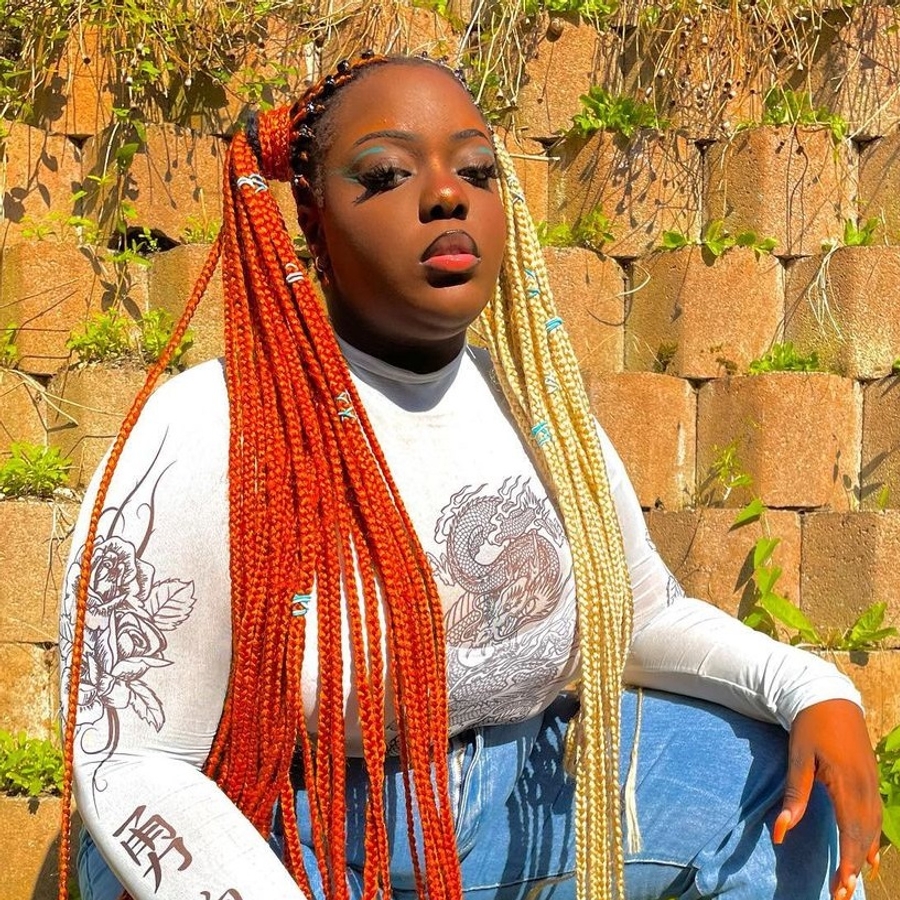 estefaniaelisa image 5