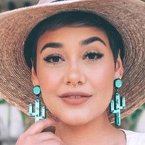 Estefi Varela image 2