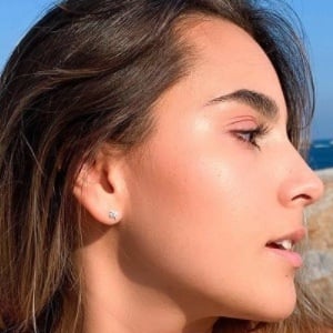 Estefy Reyes image 3
