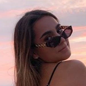 Estefy Reyes image 4