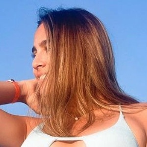 Estefy Reyes image 6