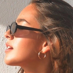 Estefy Reyes image 7