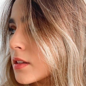 Estefy Reyes image 8
