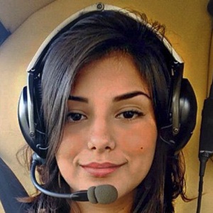 Estela Newbold image 6