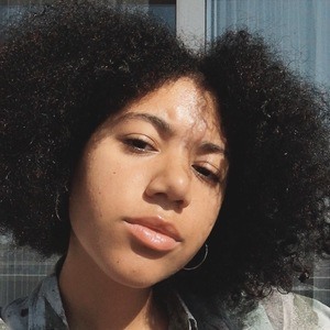 Estela Thebanezs, 25 (TikTok Star)