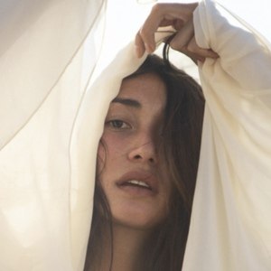 Estelita Huijer, 36 (Instagram Star)