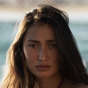 Estelita Huijer image 3