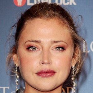 Estella Warren, 46 (Movie Actress)