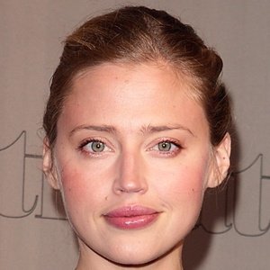 Estella Warren, 46 (Movie Actress)