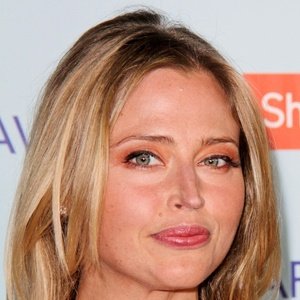 Estella Warren, 46 (Movie Actress)