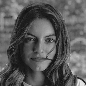 EstelleTvo, 23 (TikTok Star)