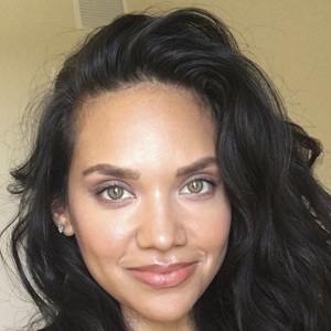 Ester Tania, 33 (TikTok明星)