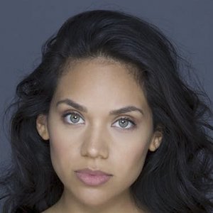 Ester Tania, 33 (TikTok Star)