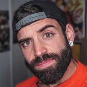 Esttik Carratraca image 3