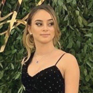 Eteri Kulieva image 3