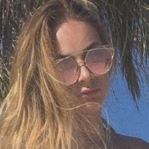 Eteri Kulieva image 4