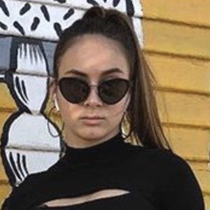 Eteri Kulieva image 5