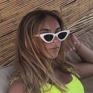 Eteri Kulieva image 6