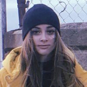 Eteri Kulieva image 7