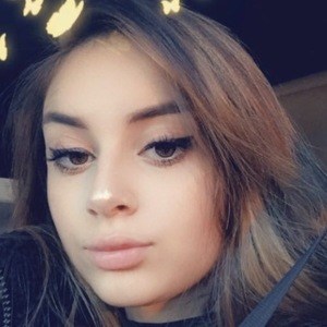 Eteri Kulieva image 8