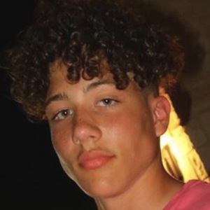 Ethan Andrew image 3